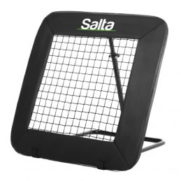 Rebounder trainer Salta...