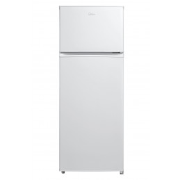 Midea Refrigerator |...