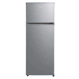 Midea Refrigerator |...