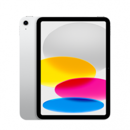 Apple iPad 10 2022, Wi-Fi +...