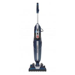 Hoover H-PURE 700 STEAM...