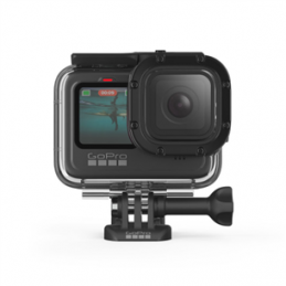 GoPro Protective Housing,...
