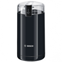 Bosch, 180 W, melna -...