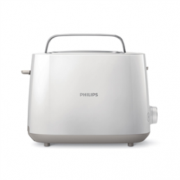 Philips Daily Collection,...