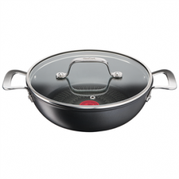 Tefal Excellence, diamters...
