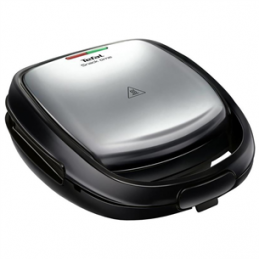 Tefal Snack Time, 700 W,...