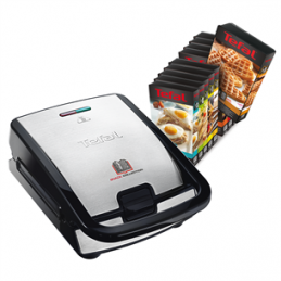 Tefal Snack Collection, 700...
