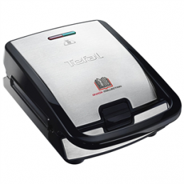 Tefal Snack Collection, 700...