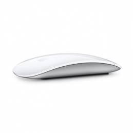 Apple Magic Mouse 2, balta...