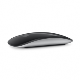 Apple Magic Mouse 2, melna...