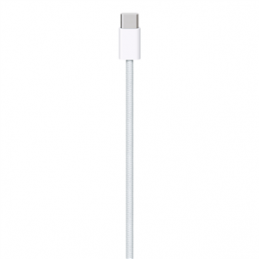 Apple USB-C Woven Charge...