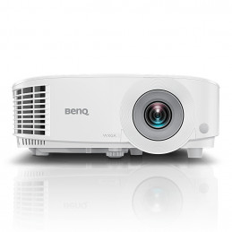 Benq MW550 data projector...