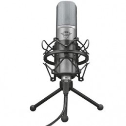 Mikrofons GXT 242 Lance...