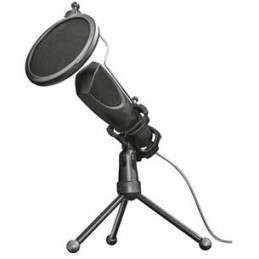Mikrofons GXT 232 Mantis...