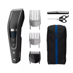 Philips Hairclipper 5000,...