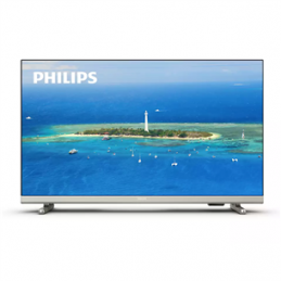 Philips PHS5527, 32", HD,...