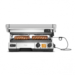 Sage the Smart Grill™ Pro,...