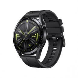 Huawei Watch GT 3 Active,...