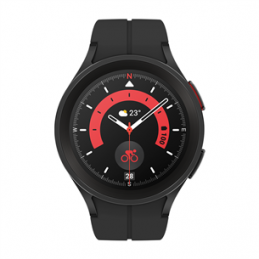 Samsung Galaxy Watch5 Pro,...
