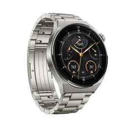 Huawei Watch GT 3 Pro, 46...