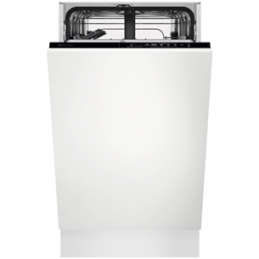 Electrolux 300 AirDry, 9...