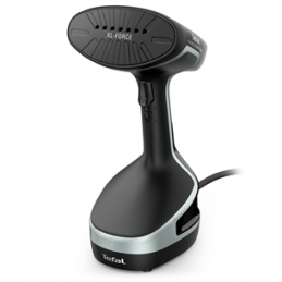 Tefal Access Steam Force,...