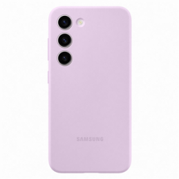 Samsung Silicone Cover,...