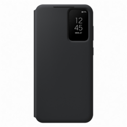 Samsung Galaxy S23+ Smart...