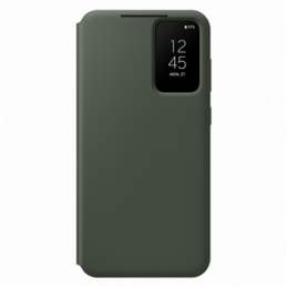 Samsung Galaxy S23+ Smart...