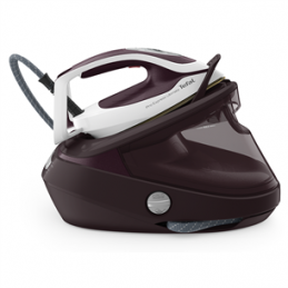 Tefal Pro Express Ultimate...