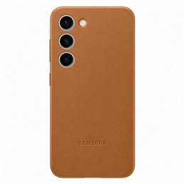 Samsung Leather Cover,...