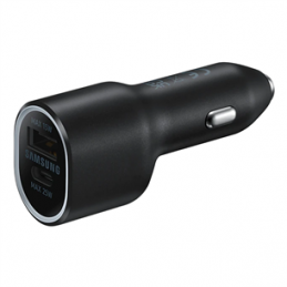 Samsung Duo Car Charger,...