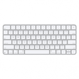 Apple Magic Keyboard, RUS,...