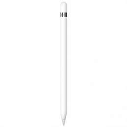 Apple Pencil, 1. paaudze -...