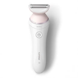 Philips Lady Shaver 8000,...