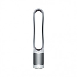 Dyson Pure Cool,...