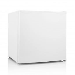 Tristar KB-7351 Refrigerator