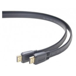 CABLE HDMI-HDMI 1.8M...