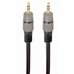 CABLE AUDIO 3.5MM...