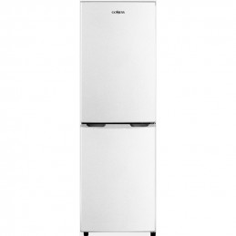 Goddess Refrigerator...