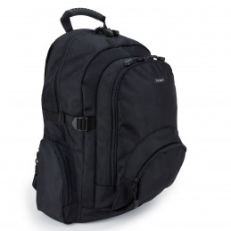 Targus CN600 backpack Black...