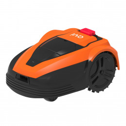 AYI | Lawn Mower | A1 1400i...