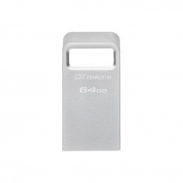 MEMORY DRIVE FLASH USB3.2...