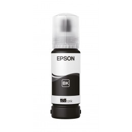 Epson 107 ink cartridge 1...