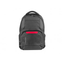 Natec | Laptop Backpack...