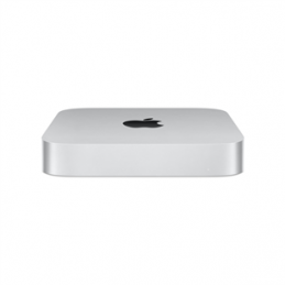 Apple Mac Mini (2023), M2...