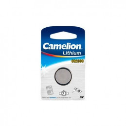 Camelion | CR2330 | Lithium...