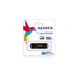 ADATA | UV150 | 32 GB | USB...
