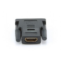 Cablexpert Black | HDMI |...