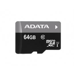 SD adapter | ADATA |...